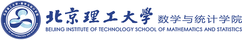 36365线路检测中心no1